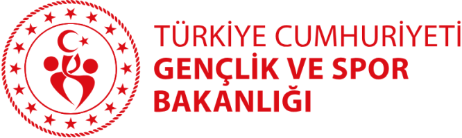 İçişleri