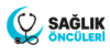 Sağlık Öncüleri