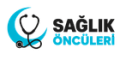 Sağlık Öncüleri
