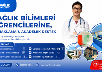Marifet Yurtları