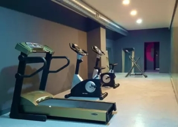 Yurtlarımızdan Görseller