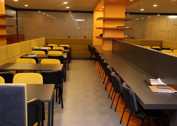 Yurtlarımızdan Görseller