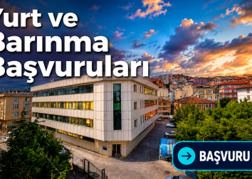 Yurtlarımızdan Görseller