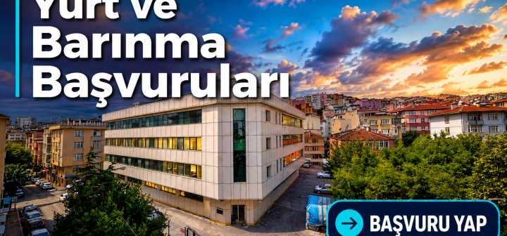Yurtlarımızdan Görseller